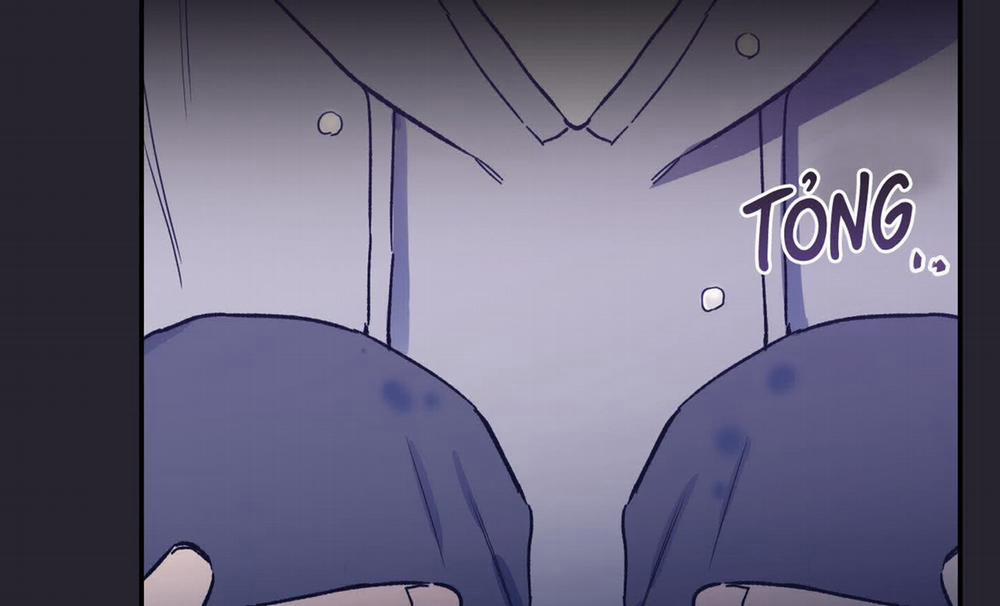 Lãng Mạn Giả Dối 36 trang 234