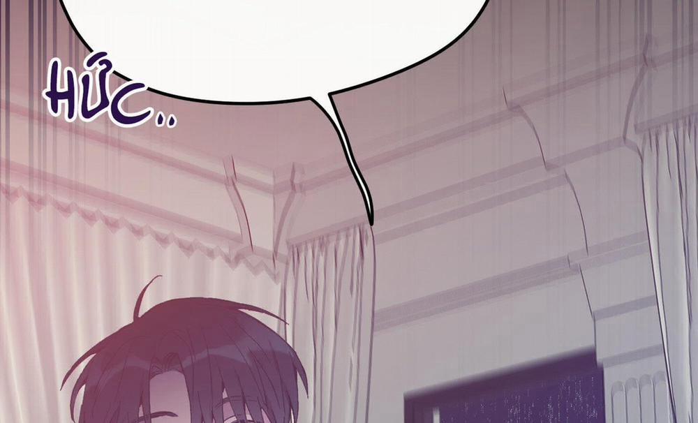 Lãng Mạn Giả Dối 36 trang 238