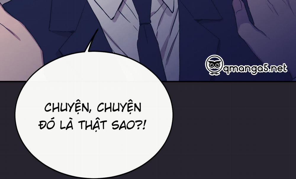 Lãng Mạn Giả Dối 36 trang 24