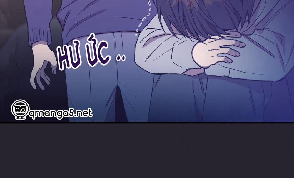 Lãng Mạn Giả Dối 36 trang 240