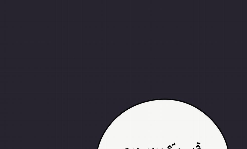 Lãng Mạn Giả Dối 36 trang 241