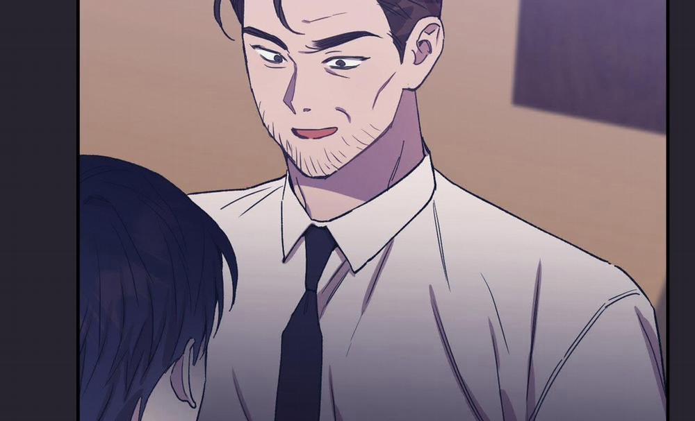 Lãng Mạn Giả Dối 36 trang 27