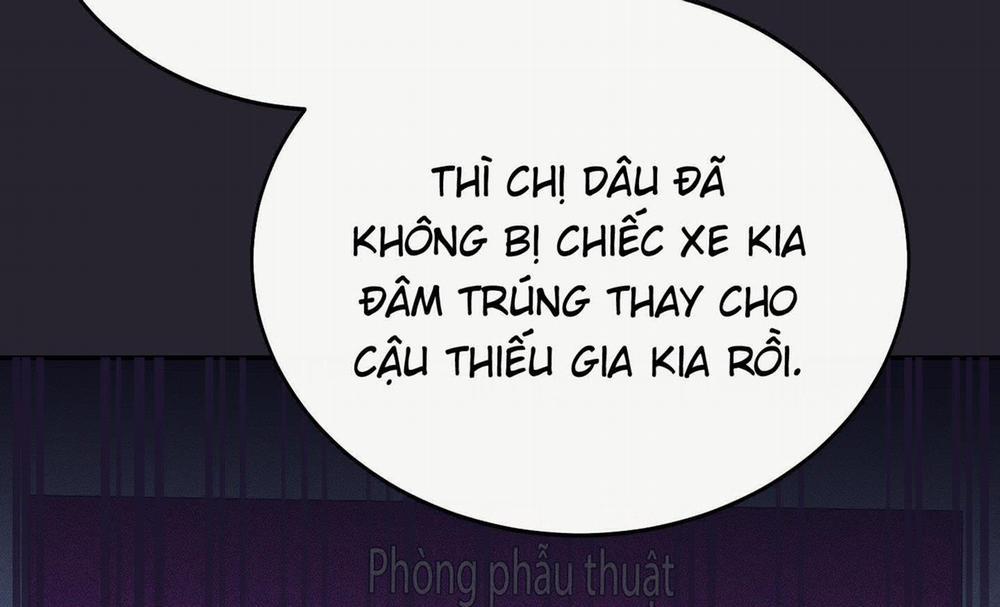 Lãng Mạn Giả Dối 36 trang 29