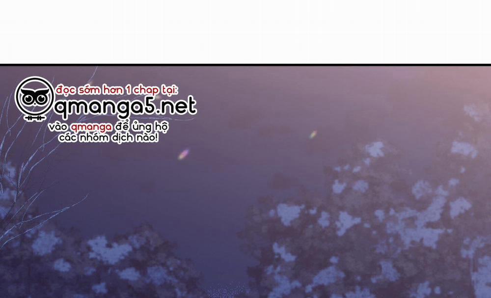 Lãng Mạn Giả Dối 36 trang 3