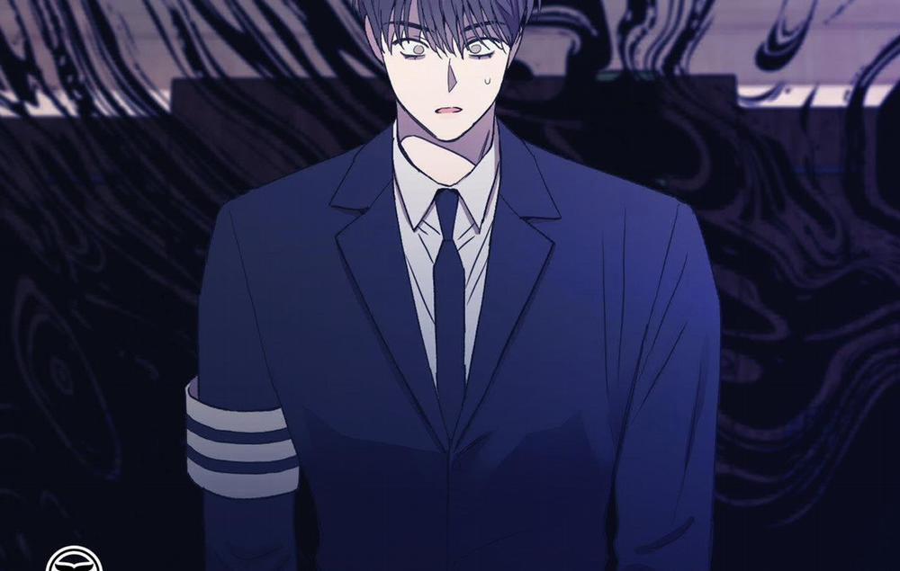 Lãng Mạn Giả Dối 36 trang 34