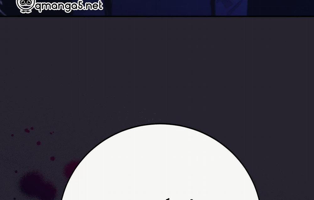 Lãng Mạn Giả Dối 36 trang 35