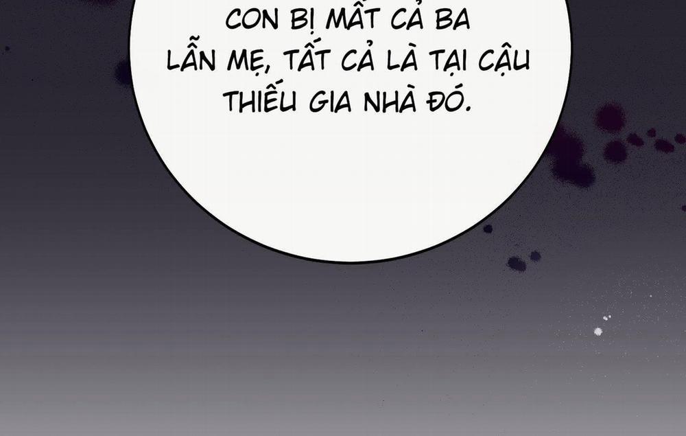 Lãng Mạn Giả Dối 36 trang 36