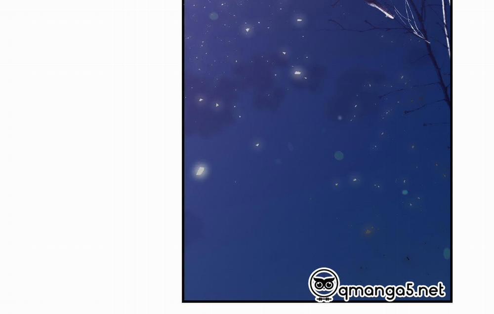 Lãng Mạn Giả Dối 36 trang 41