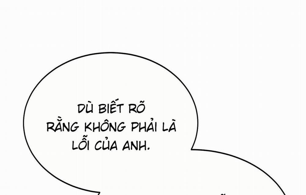 Lãng Mạn Giả Dối 36 trang 42