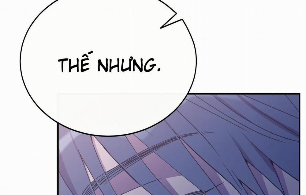 Lãng Mạn Giả Dối 36 trang 49