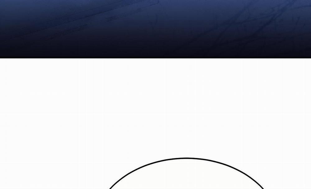 Lãng Mạn Giả Dối 36 trang 5