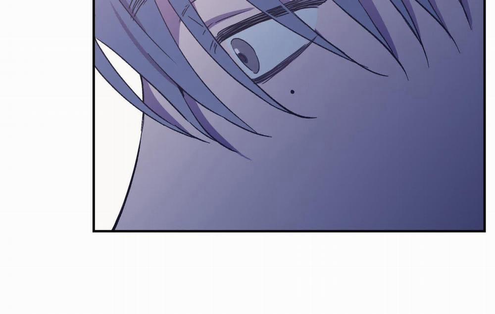 Lãng Mạn Giả Dối 36 trang 50