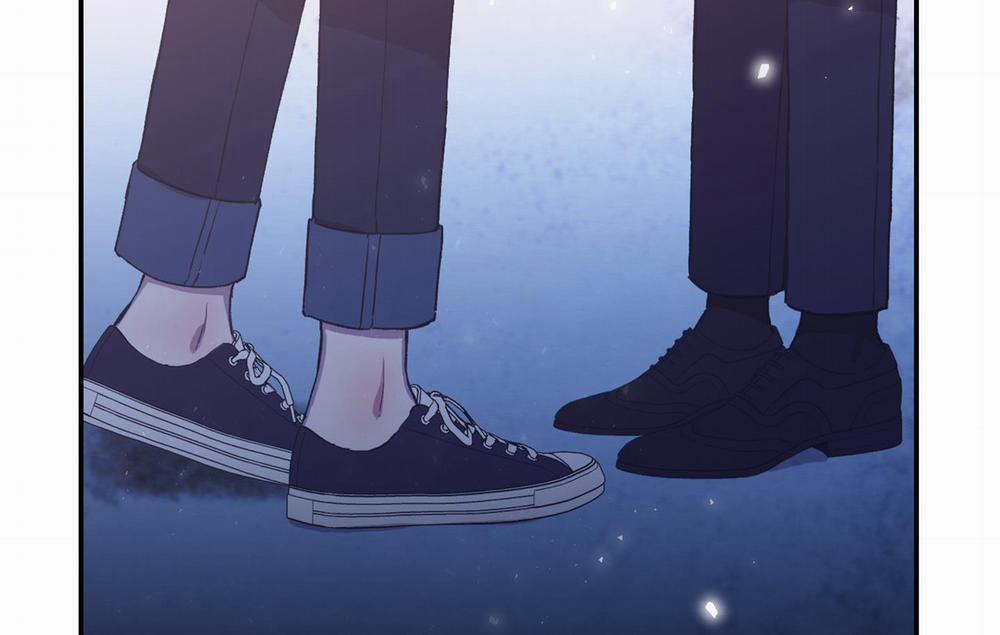 Lãng Mạn Giả Dối 36 trang 52