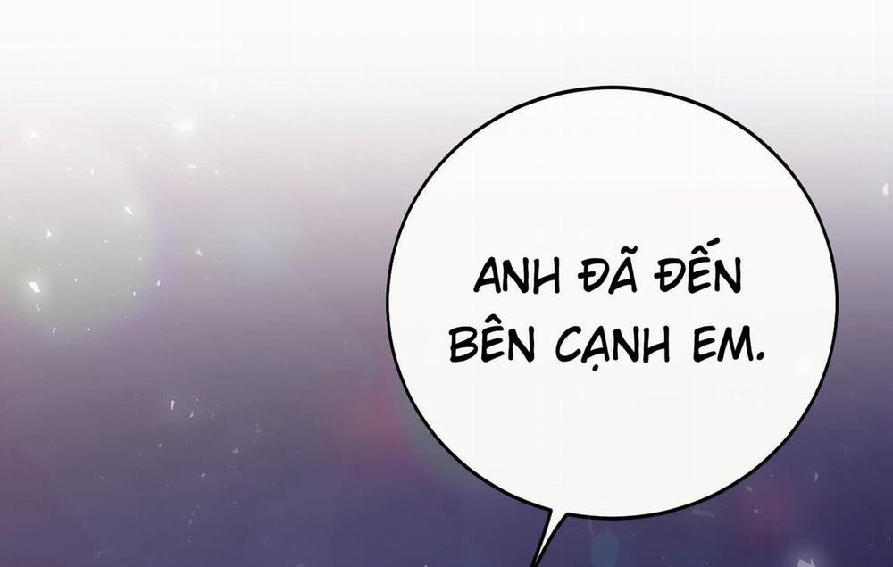 Lãng Mạn Giả Dối 36 trang 54