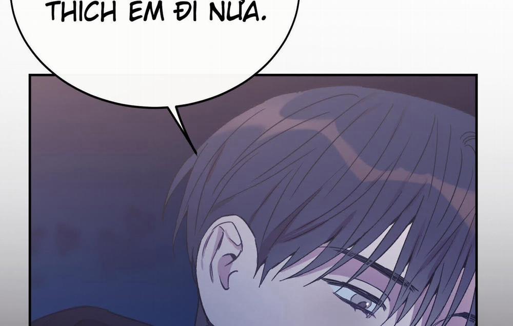 Lãng Mạn Giả Dối 36 trang 58