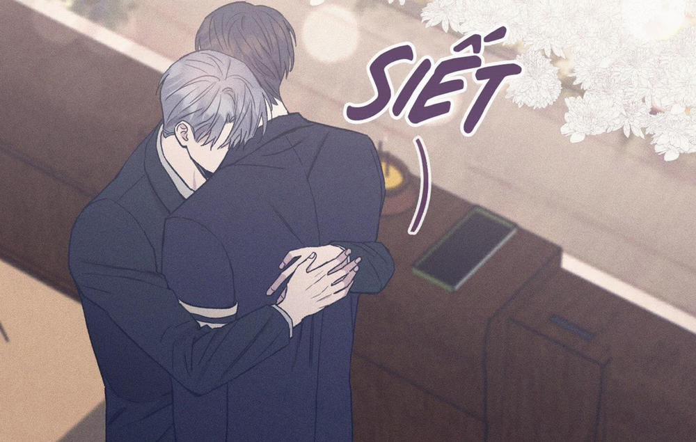 Lãng Mạn Giả Dối 36 trang 61