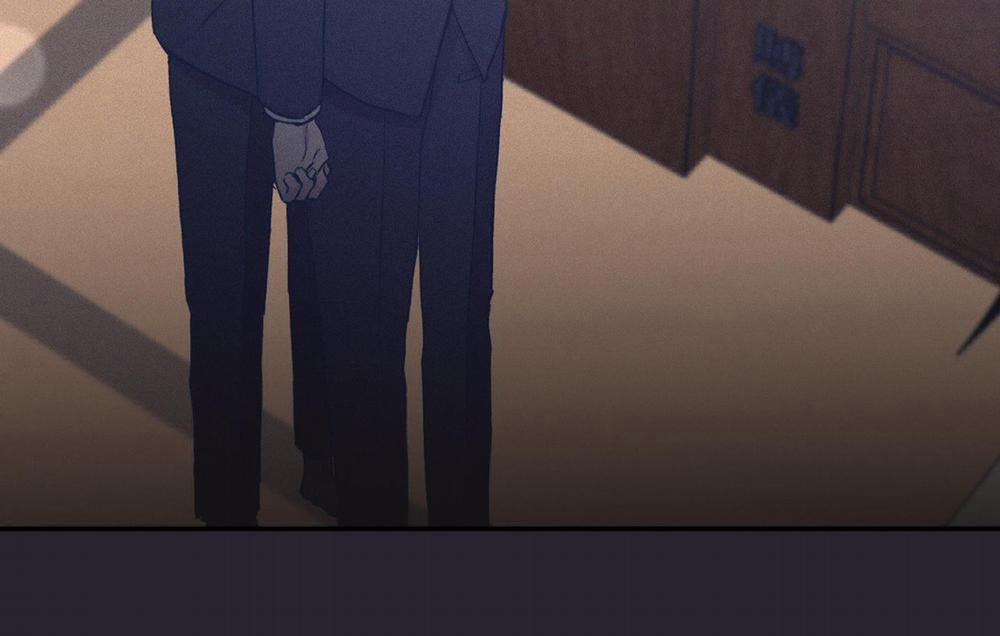 Lãng Mạn Giả Dối 36 trang 62