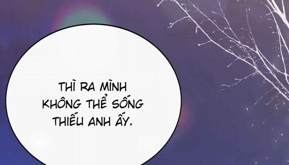 Lãng Mạn Giả Dối 36 trang 68