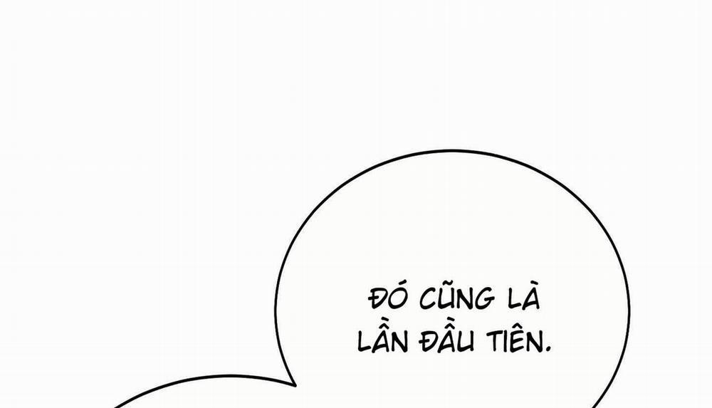 Lãng Mạn Giả Dối 36 trang 72