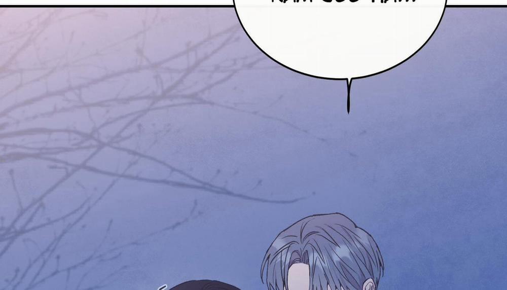 Lãng Mạn Giả Dối 36 trang 77