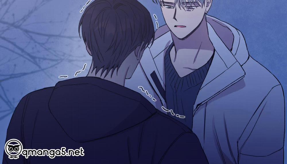 Lãng Mạn Giả Dối 36 trang 78