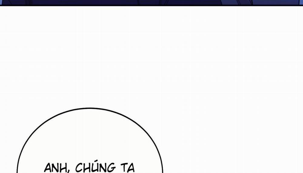 Lãng Mạn Giả Dối 36 trang 79