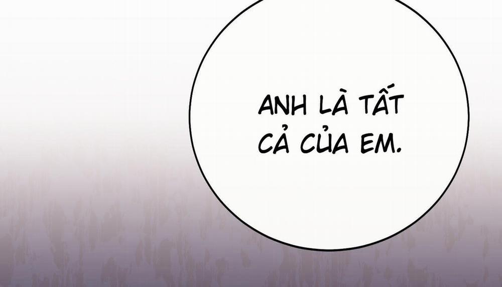 Lãng Mạn Giả Dối 36 trang 84