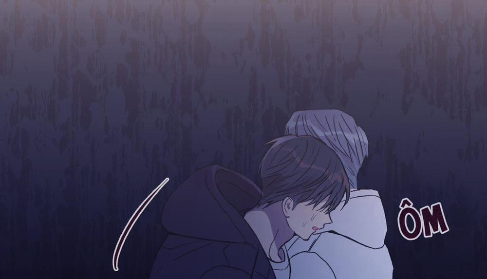 Lãng Mạn Giả Dối 36 trang 85