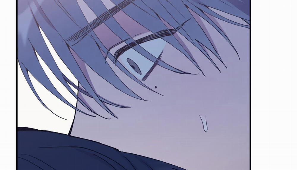 Lãng Mạn Giả Dối 36 trang 88