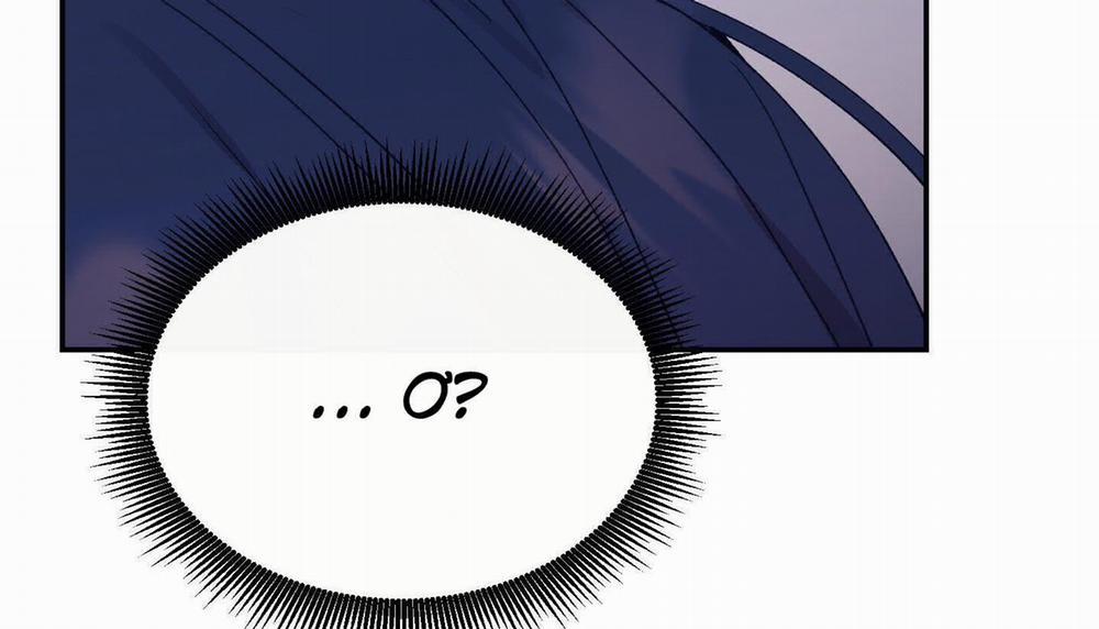 Lãng Mạn Giả Dối 36 trang 89