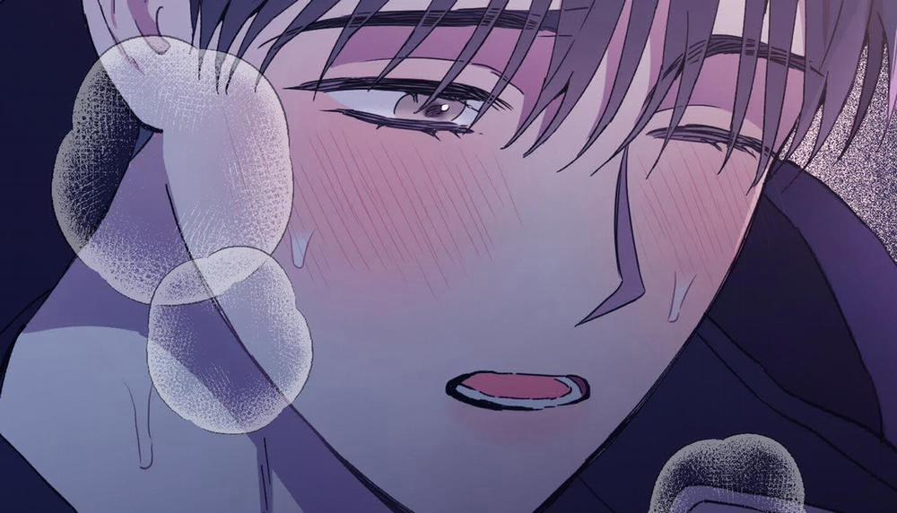 Lãng Mạn Giả Dối 36 trang 92