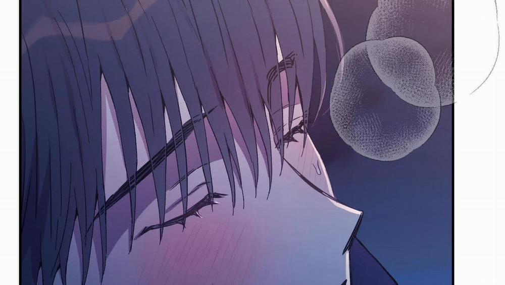 Lãng Mạn Giả Dối 36 trang 99