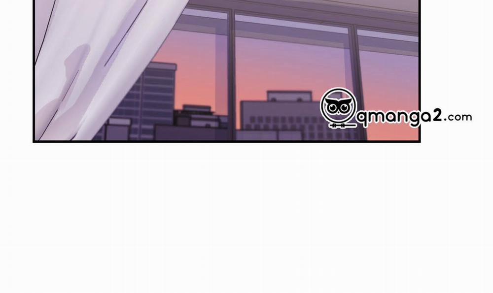 Lãng Mạn Giả Dối 4 trang 100