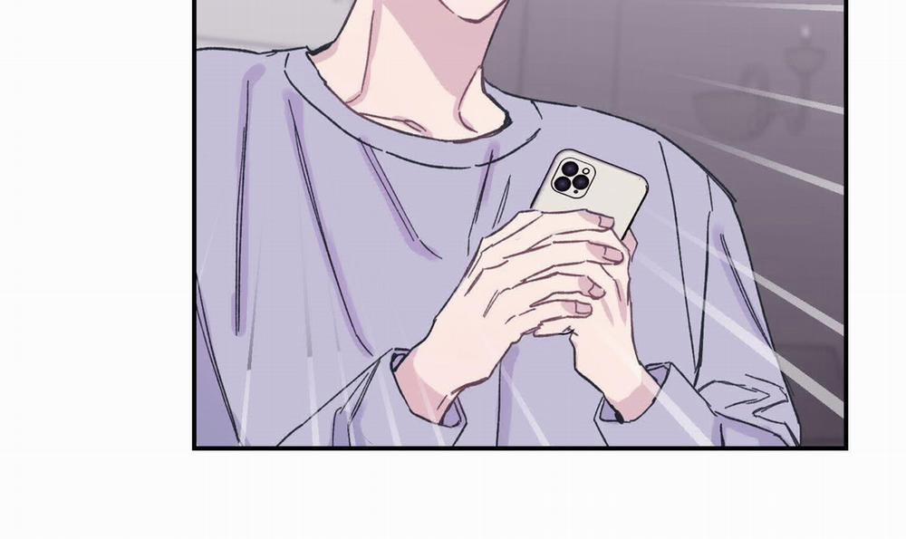 Lãng Mạn Giả Dối 4 trang 103