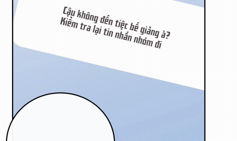 Lãng Mạn Giả Dối 4 trang 106