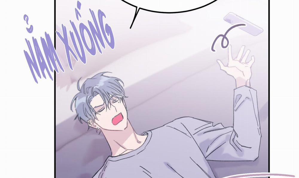 Lãng Mạn Giả Dối 4 trang 109