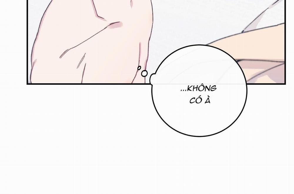 Lãng Mạn Giả Dối 4 trang 11