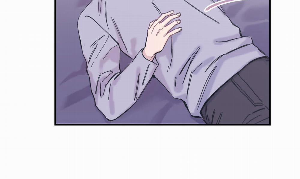 Lãng Mạn Giả Dối 4 trang 110