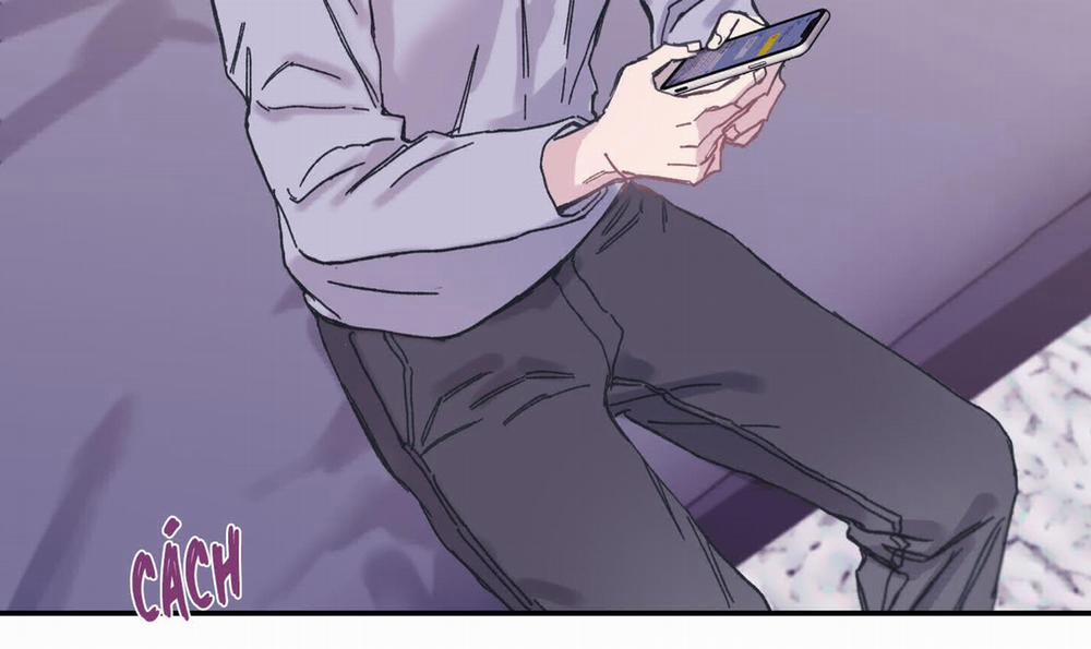 Lãng Mạn Giả Dối 4 trang 117