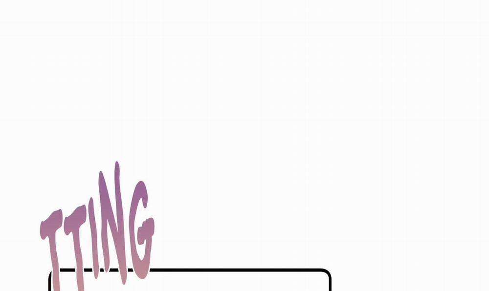 Lãng Mạn Giả Dối 4 trang 118