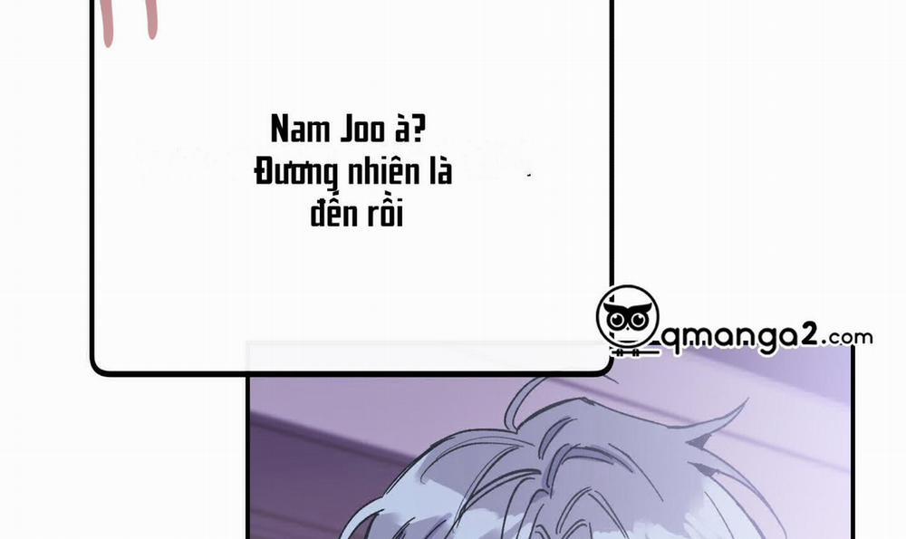 Lãng Mạn Giả Dối 4 trang 119