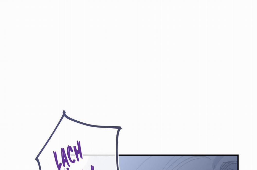 Lãng Mạn Giả Dối 4 trang 12