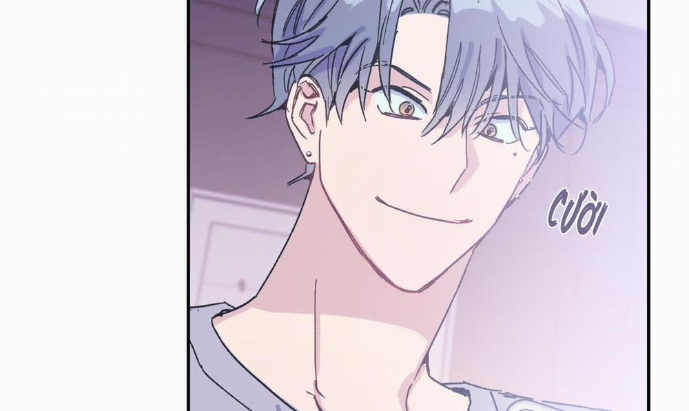 Lãng Mạn Giả Dối 4 trang 120