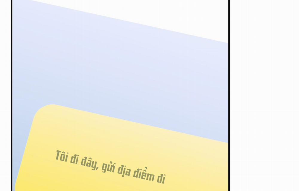 Lãng Mạn Giả Dối 4 trang 122