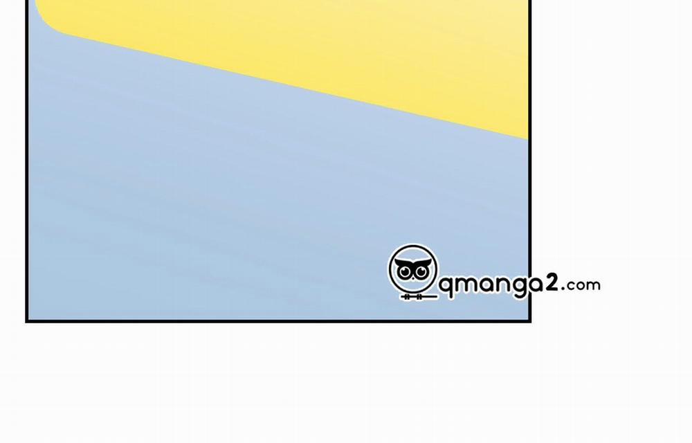 Lãng Mạn Giả Dối 4 trang 123