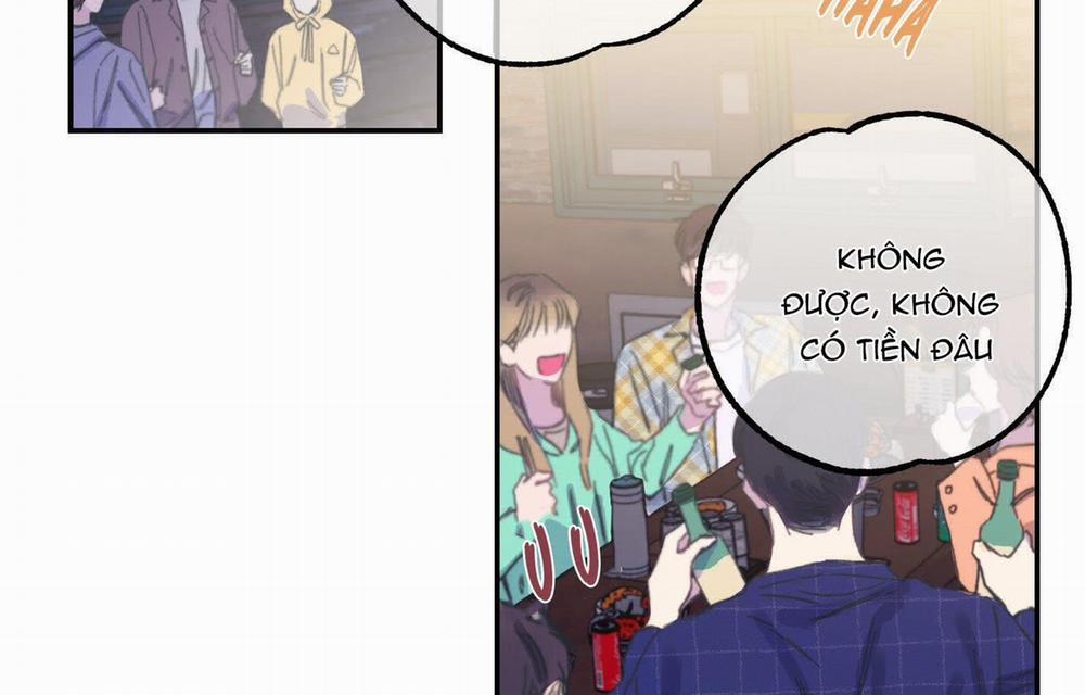 Lãng Mạn Giả Dối 4 trang 127