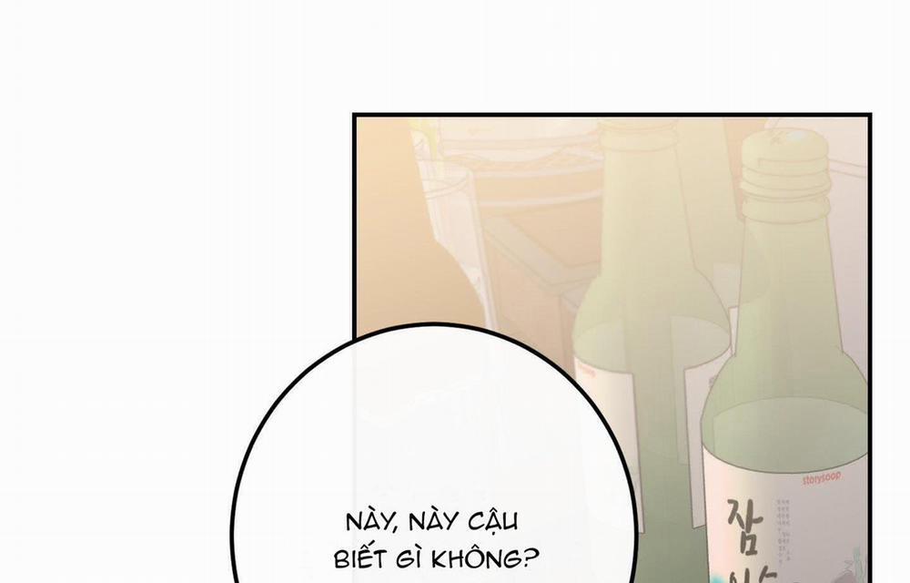 Lãng Mạn Giả Dối 4 trang 129