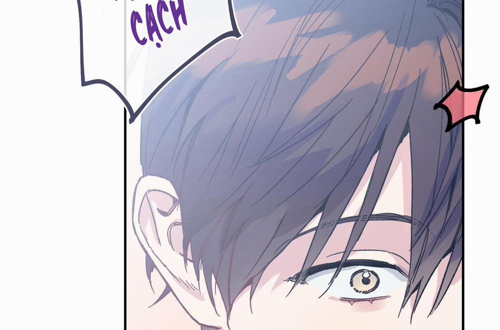 Lãng Mạn Giả Dối 4 trang 13