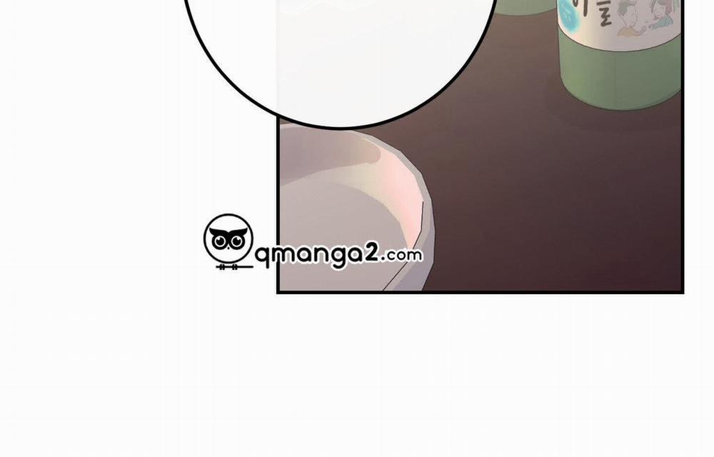 Lãng Mạn Giả Dối 4 trang 130