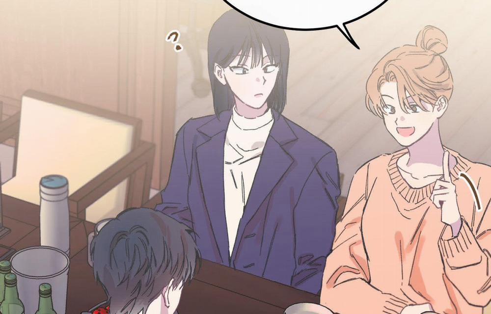 Lãng Mạn Giả Dối 4 trang 132